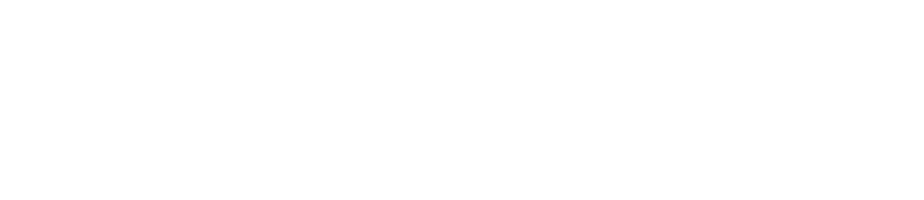Intigate-white-logo
