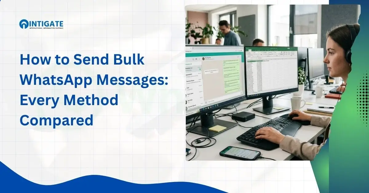 how to send bulk whatsapp messages